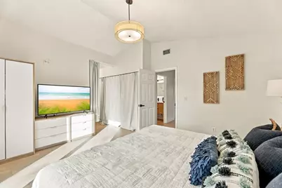 2343 Fair Oak Ct, Escondido, CA 92026 - Photo 27
