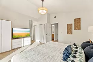 2343 Fair Oak Ct, Escondido, CA 92026 - Photo 27