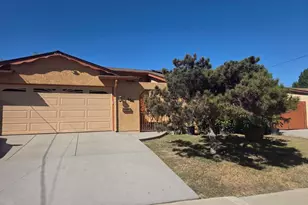 450 Broadview St, Spring Valley, CA 91977 - Photo 1