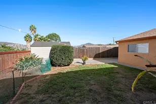 450 Broadview St, Spring Valley, CA 91977 - Photo 1