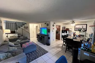 1908 Hawaii, West Covina, CA 91792 - Photo 11