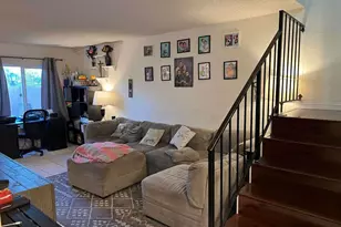1908 Hawaii, West Covina, CA 91792 - Photo 9