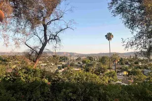 1908 Hawaii, West Covina, CA 91792 - Photo 31