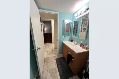 1908 Hawaii, West Covina, CA 91792 - Photo 15
