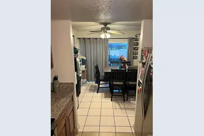 1908 Hawaii, West Covina, CA 91792 - Photo 5
