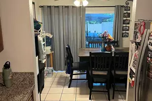 1908 Hawaii, West Covina, CA 91792 - Photo 5