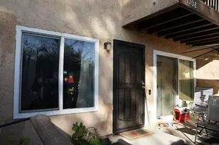 1908 Hawaii, West Covina, CA 91792 - Photo 1