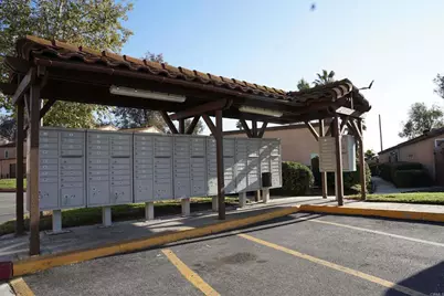 1908 Hawaii, West Covina, CA 91792 - Photo 33