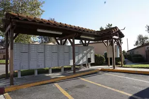 1908 Hawaii, West Covina, CA 91792 - Photo 33