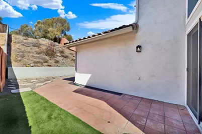 11734 Avenida Marcella, El Cajon, CA 92019 - Photo 61