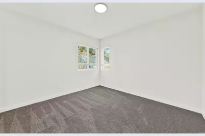 11734 Avenida Marcella, El Cajon, CA 92019 - Photo 41