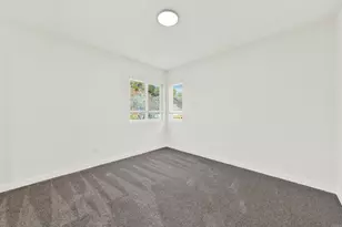 11734 Avenida Marcella, El Cajon, CA 92019 - Photo 41
