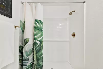 11734 Avenida Marcella, El Cajon, CA 92019 - Photo 35