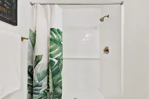 11734 Avenida Marcella, El Cajon, CA 92019 - Photo 35