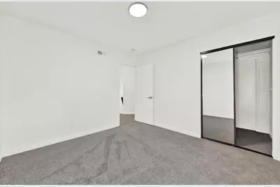 11734 Avenida Marcella, El Cajon, CA 92019 - Photo 43
