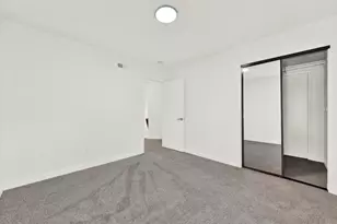 11734 Avenida Marcella, El Cajon, CA 92019 - Photo 43