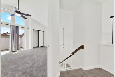 11734 Avenida Marcella, El Cajon, CA 92019 - Photo 49