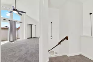 11734 Avenida Marcella, El Cajon, CA 92019 - Photo 49
