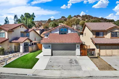 11734 Avenida Marcella, El Cajon, CA 92019 - Photo 1