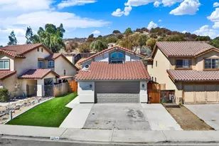 11734 Avenida Marcella, El Cajon, CA 92019 - Photo 1