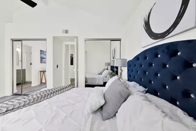 11734 Avenida Marcella, El Cajon, CA 92019 - Photo 29