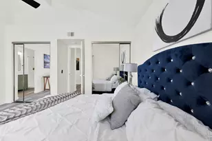 11734 Avenida Marcella, El Cajon, CA 92019 - Photo 29