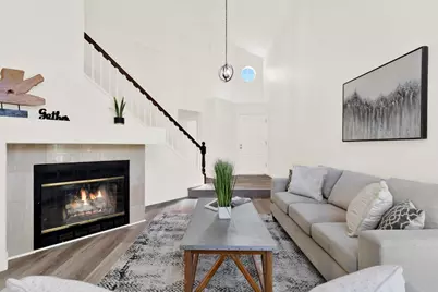 11734 Avenida Marcella, El Cajon, CA 92019 - Photo 9
