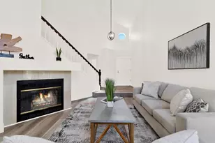 11734 Avenida Marcella, El Cajon, CA 92019 - Photo 9