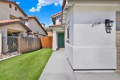 11734 Avenida Marcella, El Cajon, CA 92019 - Photo 3