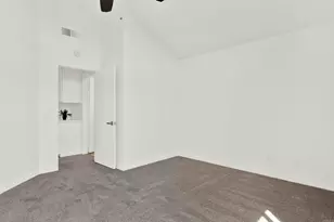 11734 Avenida Marcella, El Cajon, CA 92019 - Photo 57