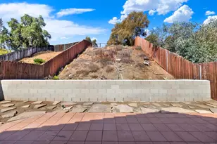 11734 Avenida Marcella, El Cajon, CA 92019 - Photo 63