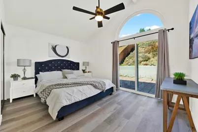 11734 Avenida Marcella, El Cajon, CA 92019 - Photo 27