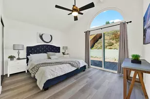 11734 Avenida Marcella, El Cajon, CA 92019 - Photo 27