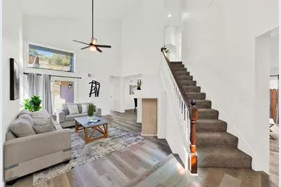 11734 Avenida Marcella, El Cajon, CA 92019 - Photo 5