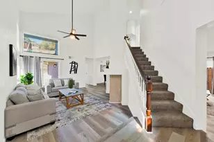 11734 Avenida Marcella, El Cajon, CA 92019 - Photo 5