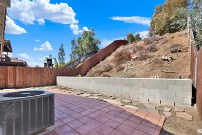 11734 Avenida Marcella, El Cajon, CA 92019 - Photo 65