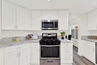 11734 Avenida Marcella, El Cajon, CA 92019 - Photo 21