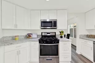 11734 Avenida Marcella, El Cajon, CA 92019 - Photo 21
