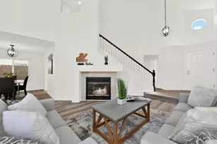 11734 Avenida Marcella, El Cajon, CA 92019 - Photo 11