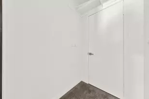 11734 Avenida Marcella, El Cajon, CA 92019 - Photo 45