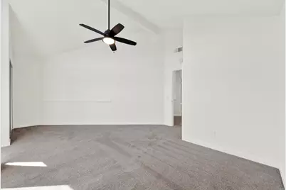11734 Avenida Marcella, El Cajon, CA 92019 - Photo 53