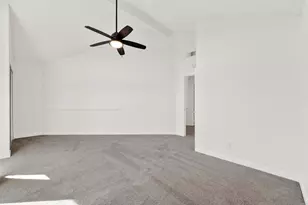 11734 Avenida Marcella, El Cajon, CA 92019 - Photo 53