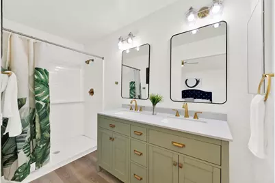 11734 Avenida Marcella, El Cajon, CA 92019 - Photo 33