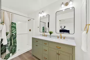 11734 Avenida Marcella, El Cajon, CA 92019 - Photo 33
