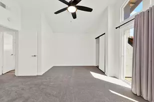 11734 Avenida Marcella, El Cajon, CA 92019 - Photo 51