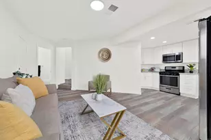 11734 Avenida Marcella, El Cajon, CA 92019 - Photo 19