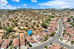 11734 Avenida Marcella, El Cajon, CA 92019 - Photo 69