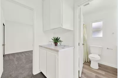 11734 Avenida Marcella, El Cajon, CA 92019 - Photo 39