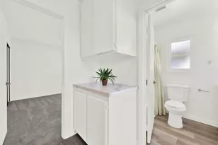 11734 Avenida Marcella, El Cajon, CA 92019 - Photo 39