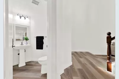 11734 Avenida Marcella, El Cajon, CA 92019 - Photo 15